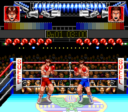 snes/kentouou png snap