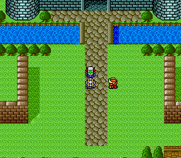 snes/kgundama png snap