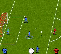 snes/kickoff3 png snap