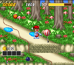 snes/kidklownu png snap