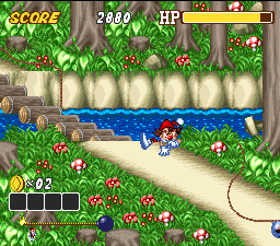 snes/kidklownup png snap