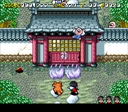 snes/kikikait jpg snap thumbnail