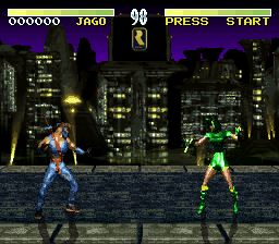 snes/kinstu1 png snap