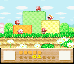 snes/kirby3 png snap