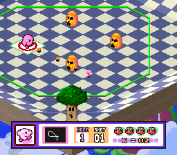 snes/kirbybow png snap