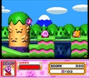 snes/kirbyfun jpg snap thumbnail