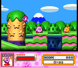 snes/kirbyfun png snap