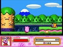 snes/kirbysd jpg snap thumbnail