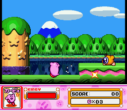 snes/kirbysd png snap