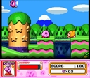 snes/kirbyss jpg snap thumbnail