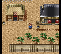 snes/kishinko png snap