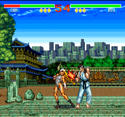 snes/kof2000h png snap