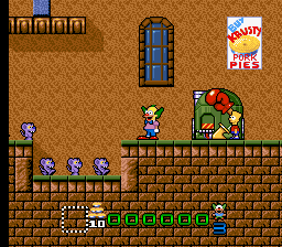 snes/krustyfhu png snap