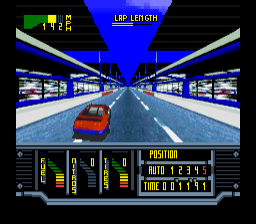 snes/kylepettp png snap