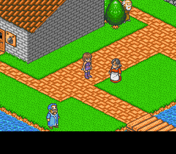 snes/ladystal png snap