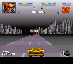 snes/lamborghu png snap