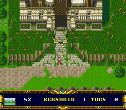 snes/langrissa png snap