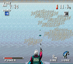 snes/larrynix1 png snap