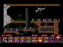 snes/lemming2u jpg snap thumbnail