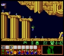 snes/lemmings jpg snap thumbnail
