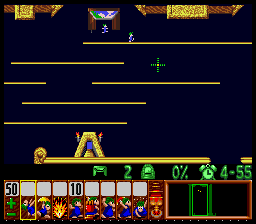 snes/lemmingsu1 png snap