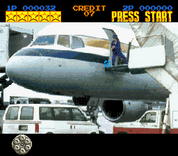 snes/lethalenj png snap