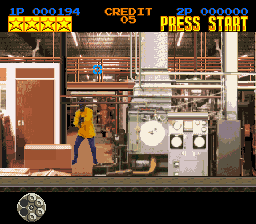 snes/lethalenu png snap