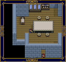 snes/lfantasy png snap