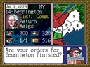 snes/liberty jpg snap thumbnail