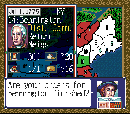 snes/liberty png snap