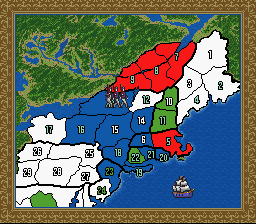 snes/libertyj png snap