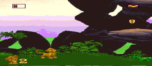 snes/lionkingp48 png snap