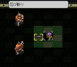 snes/livealiv png snap