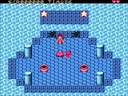 Little Medusa (demo)