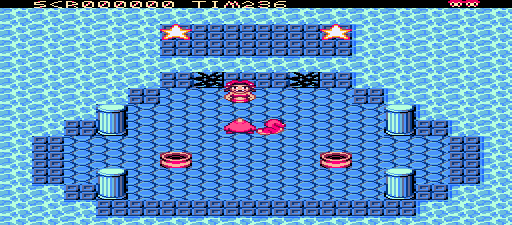 snes/lmedusa_dm png snap