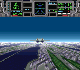 snes/lockon png snap