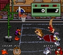 snes/looneybb jpg snap thumbnail