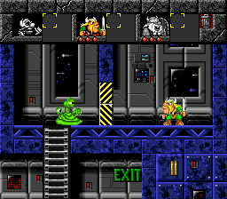 snes/lostvik png snap