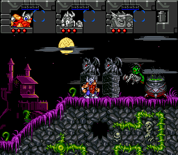 snes/lostvik2 png snap