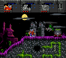 snes/lostvik2u png snap