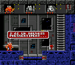 snes/lostvikf png snap