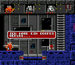 snes/lostvikg png snap