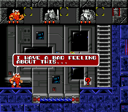 snes/lostvikup png snap