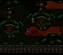 snes/lotrg jpg snap thumbnail