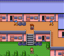 snes/loveqst png snap