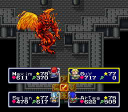 snes/lufia png snap