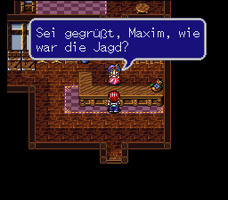 snes/lufia2g png snap