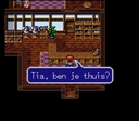 snes/lufia2n jpg snap thumbnail