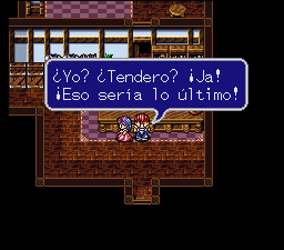 snes/lufia2s png snap