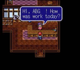 snes/lufia2u png snap